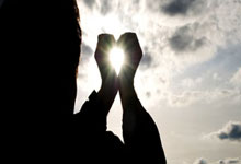 四川女篮VS东莞女篮 本赛季WCBA总决赛将在4月5号开打.