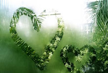 [图]哈兰德点射+造乌龙 曼城主场5-1大胜卢顿.