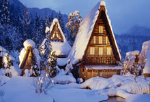 28国际官网：（哈尔滨亚冬会）当亚冬会遇上元宵节2025-02-13.