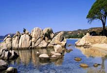 28国际官网：英超球员周薪榜TOP6：曼城包揽前二，有一人颗粒无收，第一周薪提超跑.